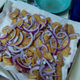 Illustration for article titled Fried Sac-a-lait